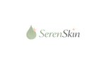 SerenSkin - Home