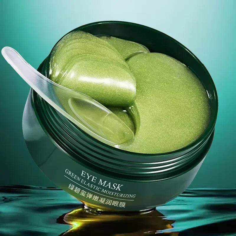 EyeRevive Eye Patches