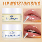 LipBloom Lip Mask