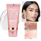 NightWrap Sleeping Mask