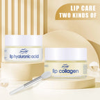 LipBloom Lip Mask
