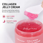 AquaPlump Jelly Cream