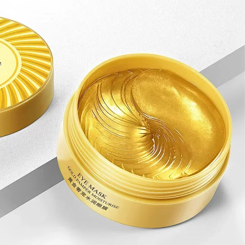 EyeRevive Eye Patches