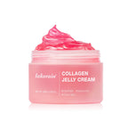 AquaPlump Jelly Cream