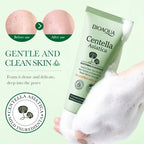 CalmClean Gentle Cleanser