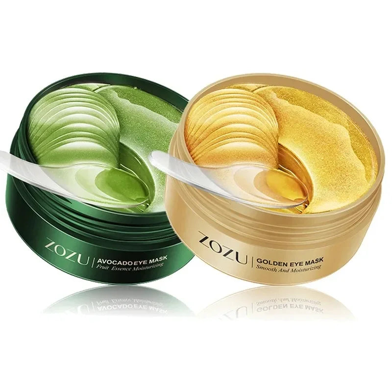 EyeRevive Eye Patches