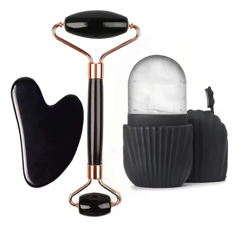 IceContour Sculpting Set