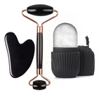 IceContour Sculpting Set
