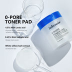 PoreRefine Toner Pads
