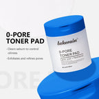 PoreRefine Toner Pads