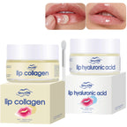 LipBloom Lip Mask