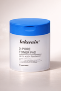 PoreRefine Toner Pads