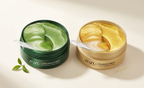 EyeRevive Eye Patches
