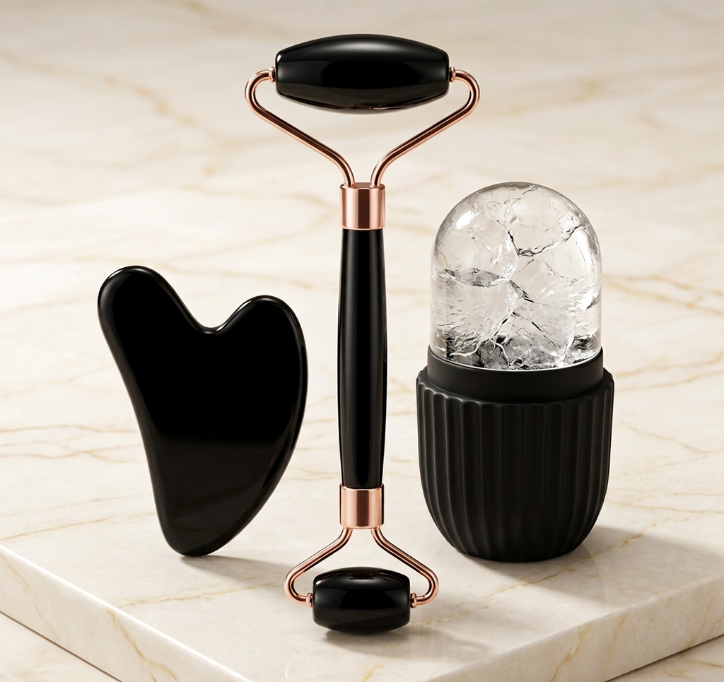 IceContour Sculpting Set