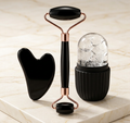 IceContour Sculpting Set