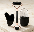 IceContour Sculpting Set