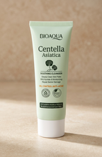 CalmClean Gentle Cleanser