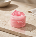 AquaPlump Jelly Cream